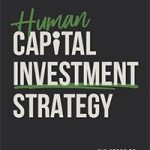 Human Capital Investment Strategy