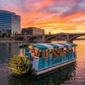 Tempe Boat Cruisin’