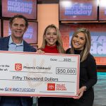 Valley Toyota Dealers