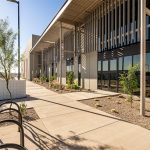 Source Business Center