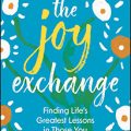 The Joy Exchange