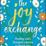 The Joy Exchange