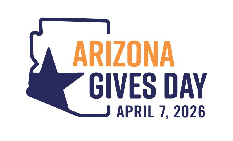 Arizona Gives Day