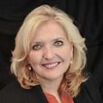 Terri Kimble