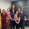 Alpers Family and Cosmetic Dentistry
