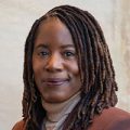 Angela Charles