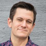 David Wachs