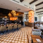 Photo courtesy of Carter Concepts Restaurant Group
