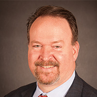 Bob Krakauer