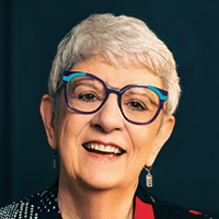 Lauri Battaglia