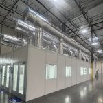Bright Path Laboratories