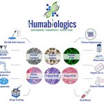 Humabiologics