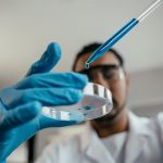 PriZm Therapeutics