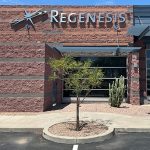 Regenesis Medical