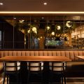 Photo courtesy of Sky Restaurant Concepts