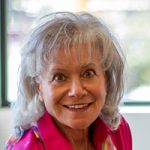 Denise Reznik