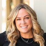 Julie Friedly