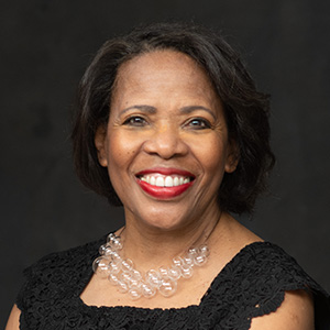 Colleen Jennings-Roggensack