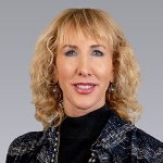 Julie Johnson