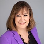 Heather Kane