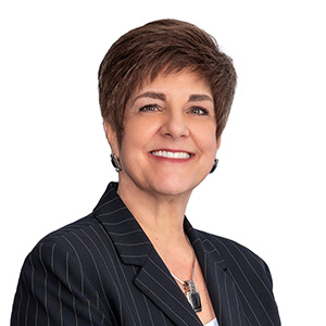 Barb Kozuh