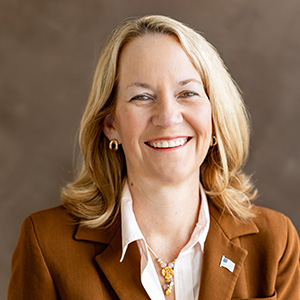 Attorney General Kris Mayes