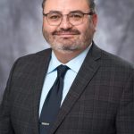 David Martinez III