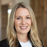 Erica Bloudek