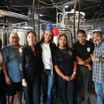 Tempe Chamber of Commerce