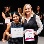 Tempe Chamber of Commerce