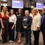 Tempe Chamber of Commerce