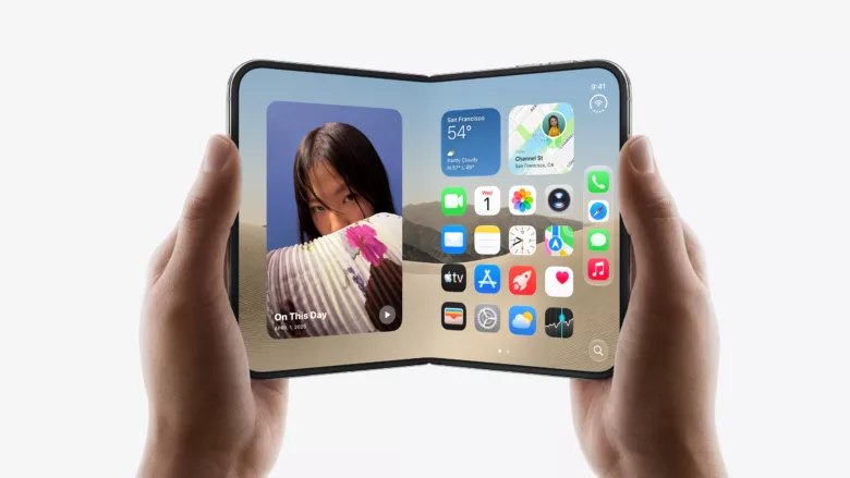 Arizona to Supply More than 100M Apple Chips amid U.S. Manufacturing ...