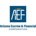 Arizona Escrow & Financial
