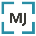 MJ Companies