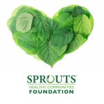Sprouts Foundation