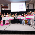 Cullum Homes Fundraiser